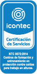 Icontec