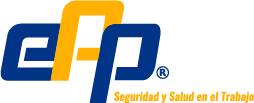EPP Seguridad Industrial