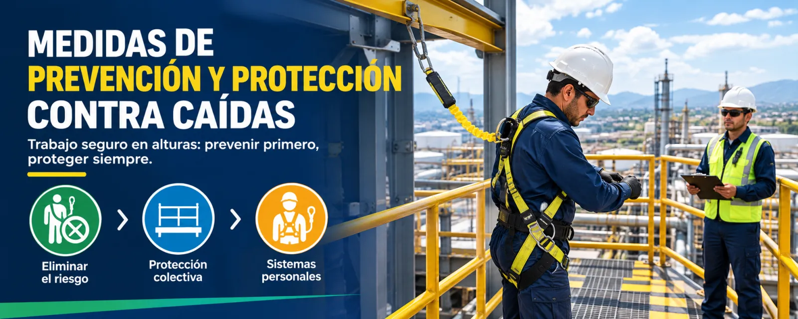 img_banner_medidas_prevencion