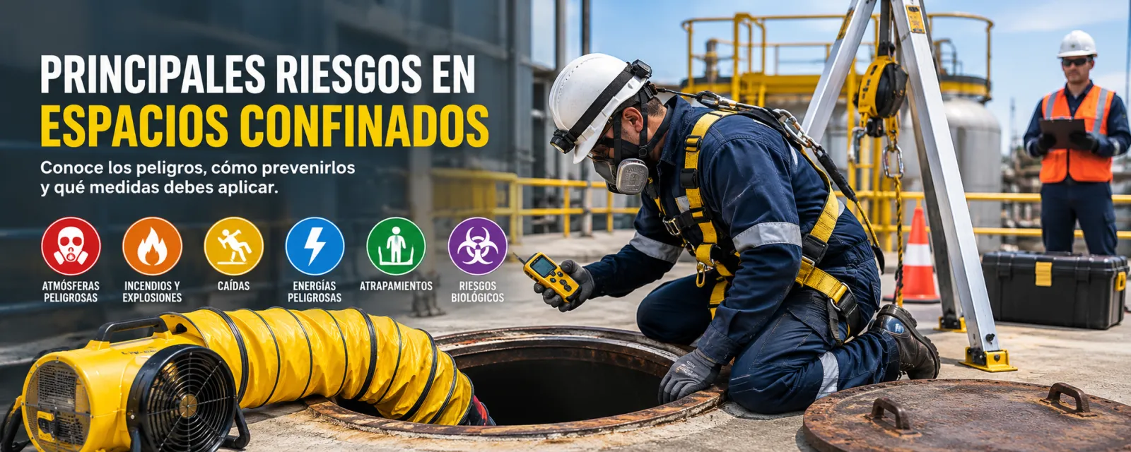 img_banner_riesgos_espacios_confinados