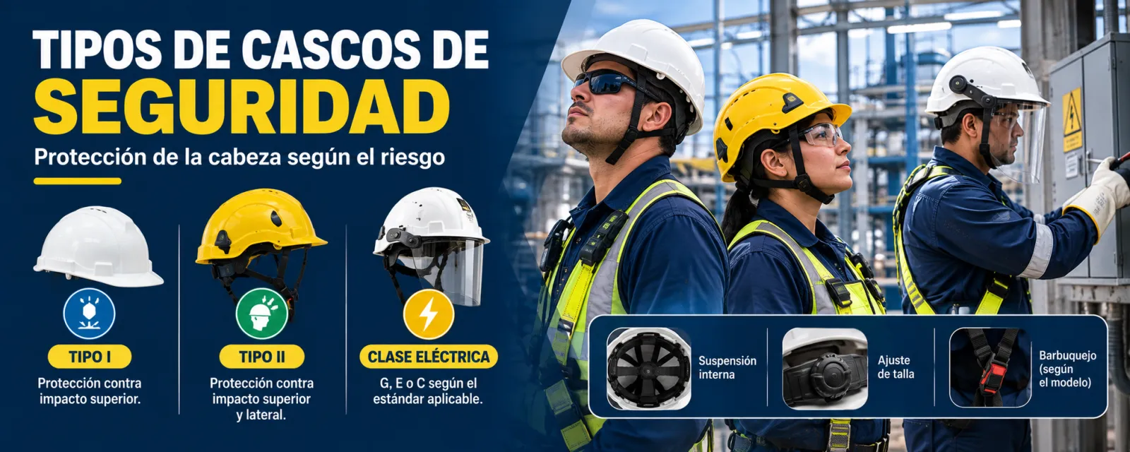 img_tipos_cascos