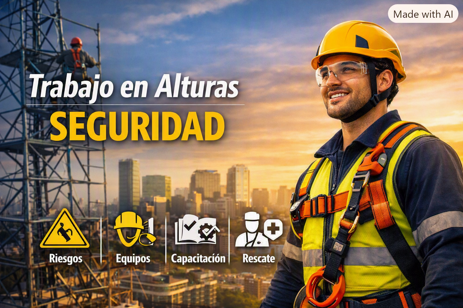 img_portada